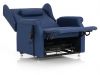 Waddesdon II riser recliner Waddesdon II riser recliner