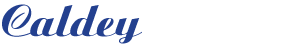 Caldey