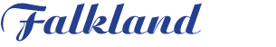 Falkland