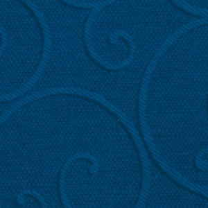 Panaz Trevira Spirit Blue