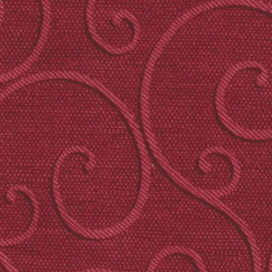 Panaz Trevira Spirit Burgundy