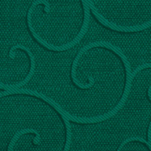 Panaz Trevira Spirit Evergreen
