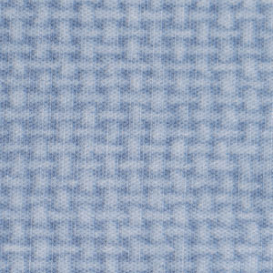 Panvelle Stretch Eva Hyacinth