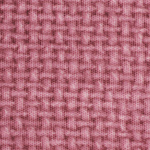 Panvelle Stretch Eva Mulberry
