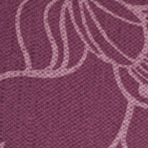 Panvelle Stretch Monaco Mulberry