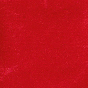 Panvelle Stretch Plain Crimson