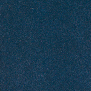 Panvelle Stretch Plain Indigo