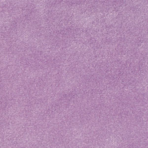 Panvelle Stretch Plain Lilac