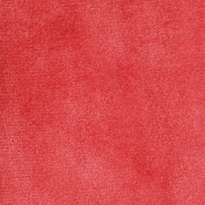 Panvelle Stretch Plain Pink