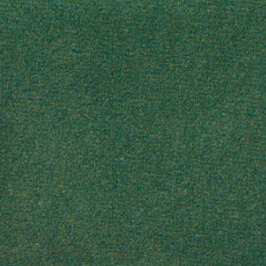 Panvelle Stretch Plain Spruce