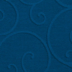 Panvelle Stretch Spirit Blue