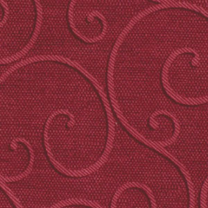 Panvelle Stretch Spirit Burgundy