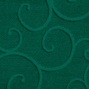 Panvelle Stretch Spirit Evergreen
