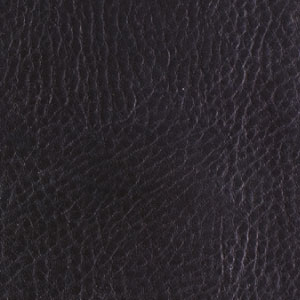 Vinyl Black Black