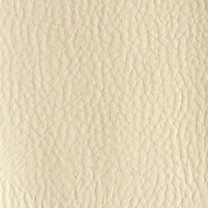Vinyl Black Cream