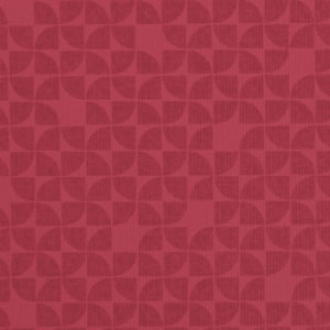 Vinyl Cadet Trek Rose