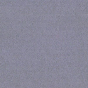 Vinyl Enduratex Prairie Raindance