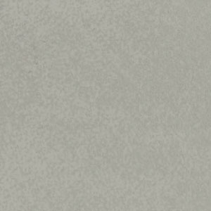 Vinyl Enduratex Prairie Sorrel