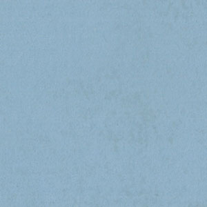 Vinyl Enduratex Prairie Turtlecreek