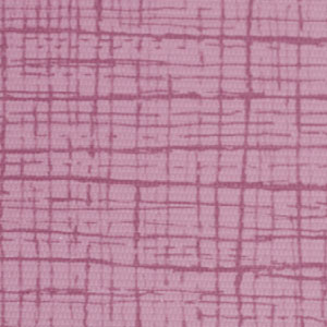 Vinyl Etch Mauve