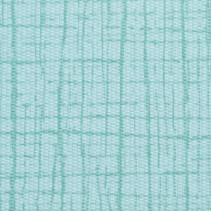 Vinyl Etch Ocean
