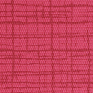 Vinyl Etch Peony
