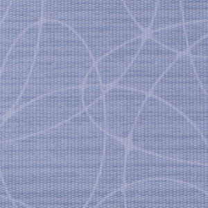 Vinyl Venture Hyacinth