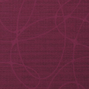 Vinyl Venture Mulberry