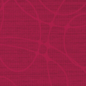 Vinyl Venture Rose