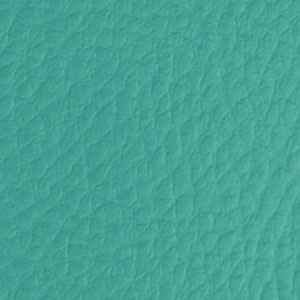Vinyl Vyflex Jade