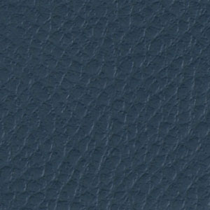 Vinyl Vyflex Navy