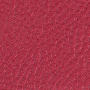 Vinyl Vyflex Rose